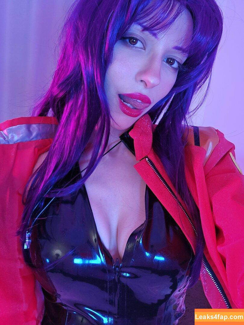 Yuzu Pyon / yuzu.pyon / yuzupyon leaked photo photo #0776