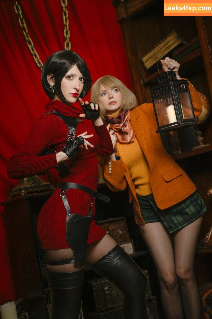 Yuzu Pyon / yuzu.pyon / yuzupyon leaked photo photo #0880