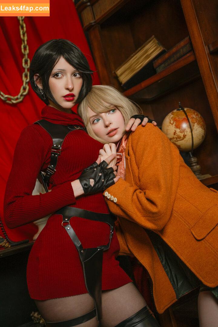 Yuzu Pyon / yuzu.pyon / yuzupyon leaked photo photo #0881