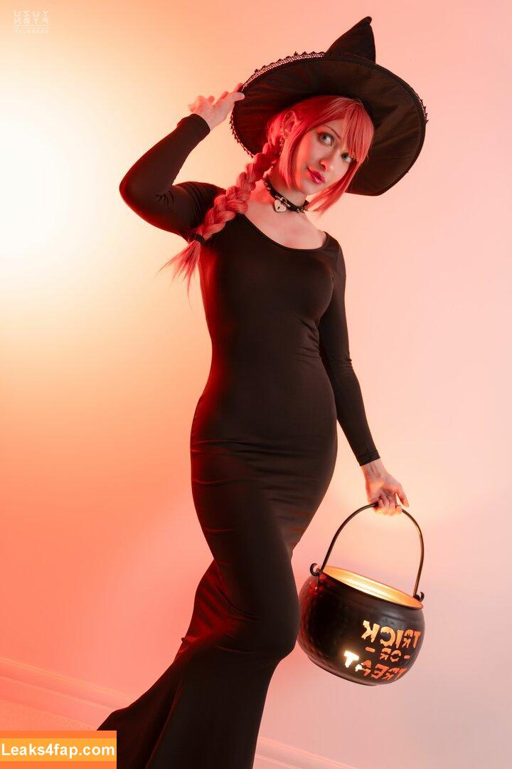 Yuzu Pyon / yuzu.pyon / yuzupyon leaked photo photo #0960