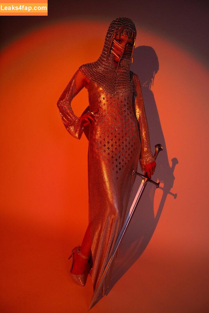 Yuzu Pyon / yuzu.pyon / yuzupyon leaked photo photo #0977