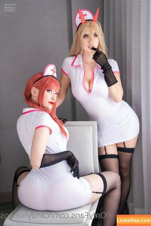 Yuzu Pyon photo #0003