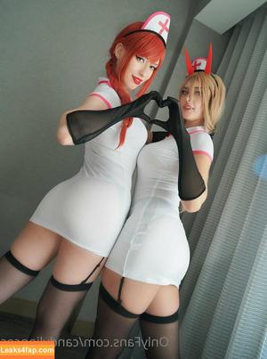 Yuzu Pyon photo #0016