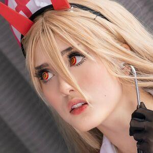 Yuzu Pyon photo #0041