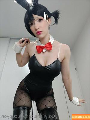 Yuzu Pyon photo #0091