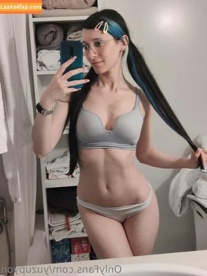 Yuzu Pyon photo #0176