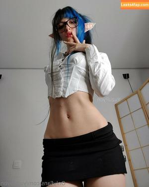 Yuzu Pyon photo #0205