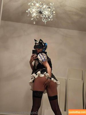 Yuzu Pyon photo #0273