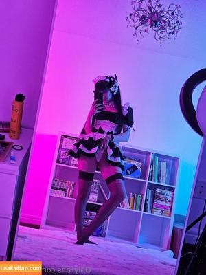 Yuzu Pyon photo #0280