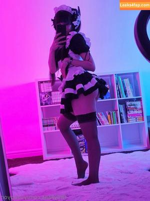 Yuzu Pyon photo #0286