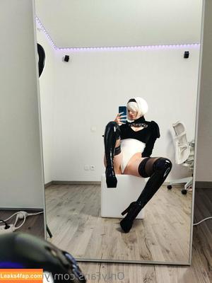 Yuzu Pyon photo #0321