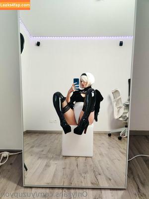 Yuzu Pyon photo #0329