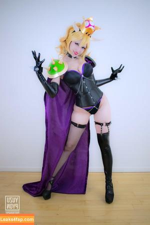 Yuzu Pyon photo #0560