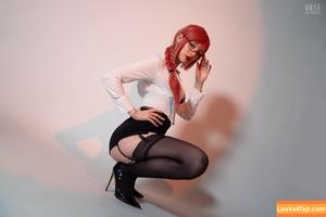 Yuzu Pyon photo #0623