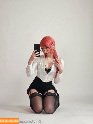 Yuzu Pyon photo #0663