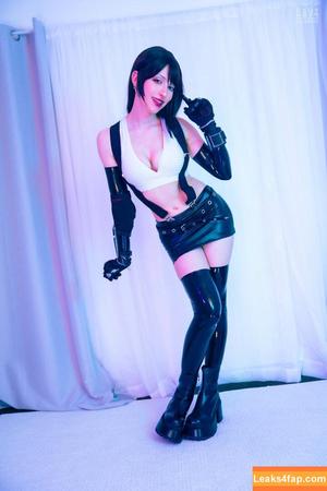 Yuzu Pyon photo #0726