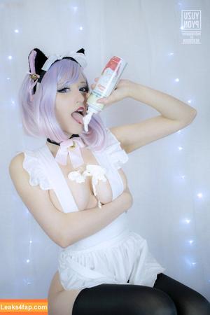 Yuzu Pyon photo #0790