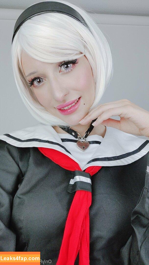 yuzupyon / Yuzu pyon / yuzu.pyon leaked photo photo #0016