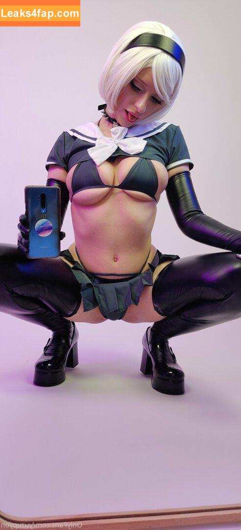 yuzupyon / Yuzu pyon / yuzu.pyon leaked photo photo #0023