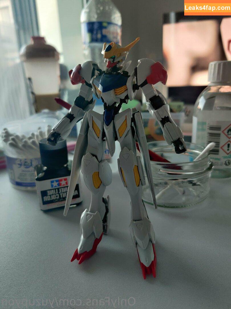 yuzupyon / Yuzu pyon / yuzu.pyon leaked photo photo #0096