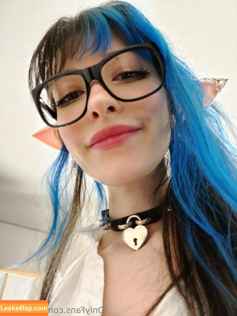 yuzupyon / Yuzu pyon / yuzu.pyon leaked photo photo #0144
