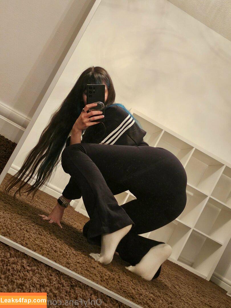 yuzupyon / Yuzu pyon / yuzu.pyon leaked photo photo #0151