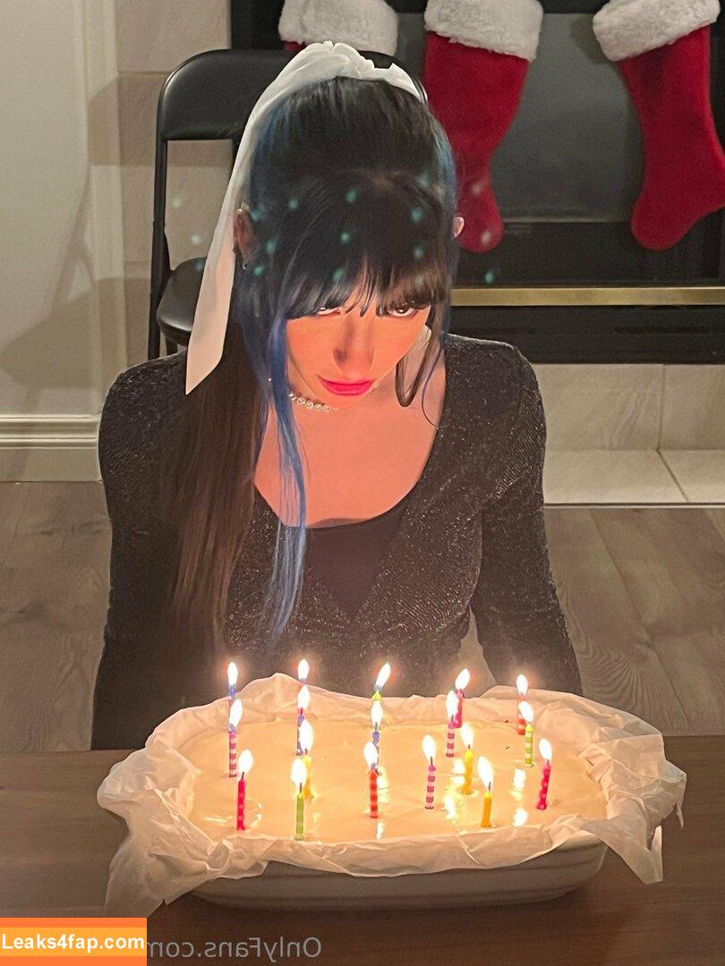 yuzupyon / Yuzu pyon / yuzu.pyon leaked photo photo #0198