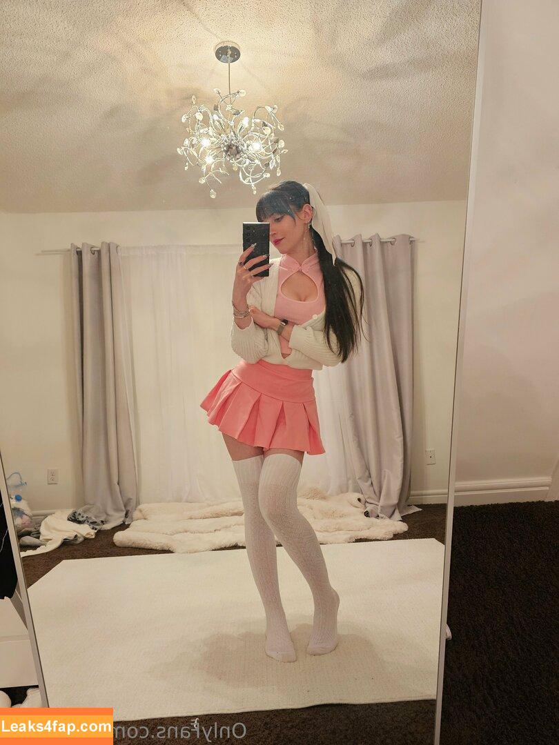 yuzupyon / Yuzu pyon / yuzu.pyon leaked photo photo #0216