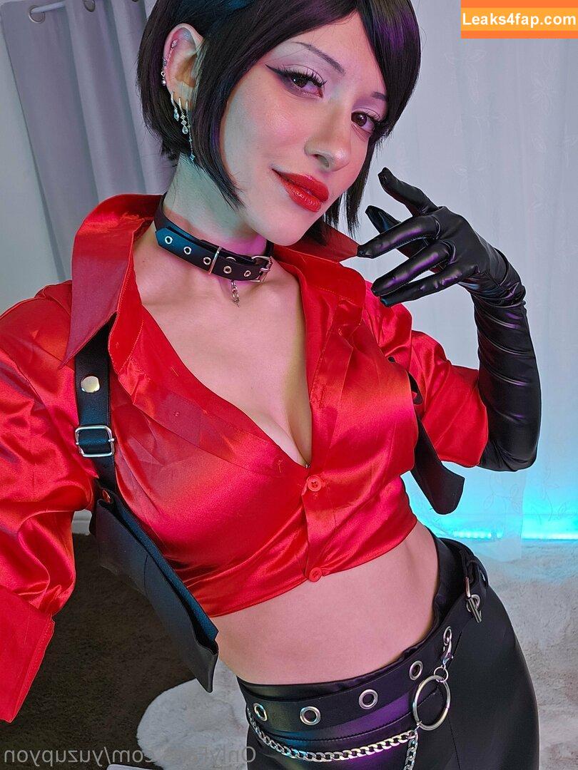 yuzupyon / Yuzu pyon / yuzu.pyon leaked photo photo #0225