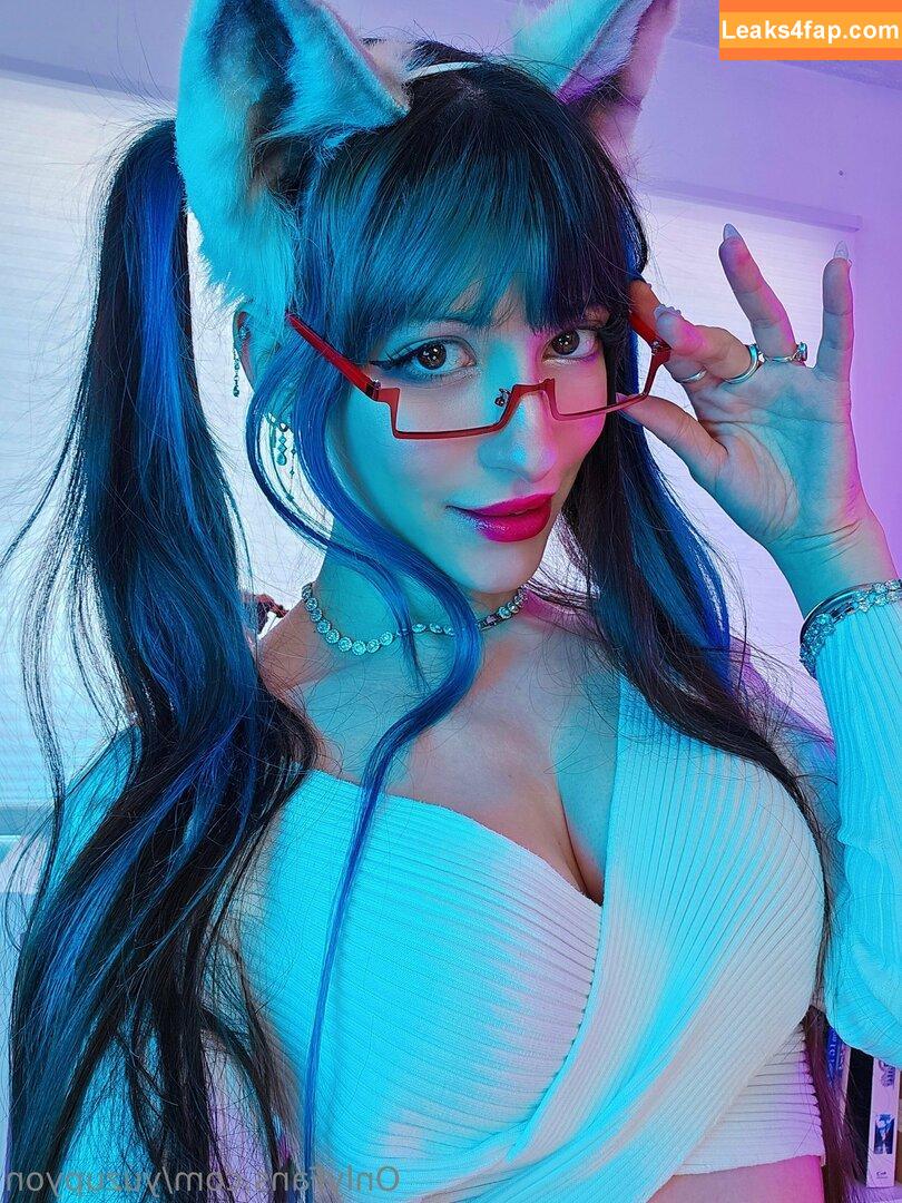 yuzupyon / Yuzu pyon / yuzu.pyon leaked photo photo #0247