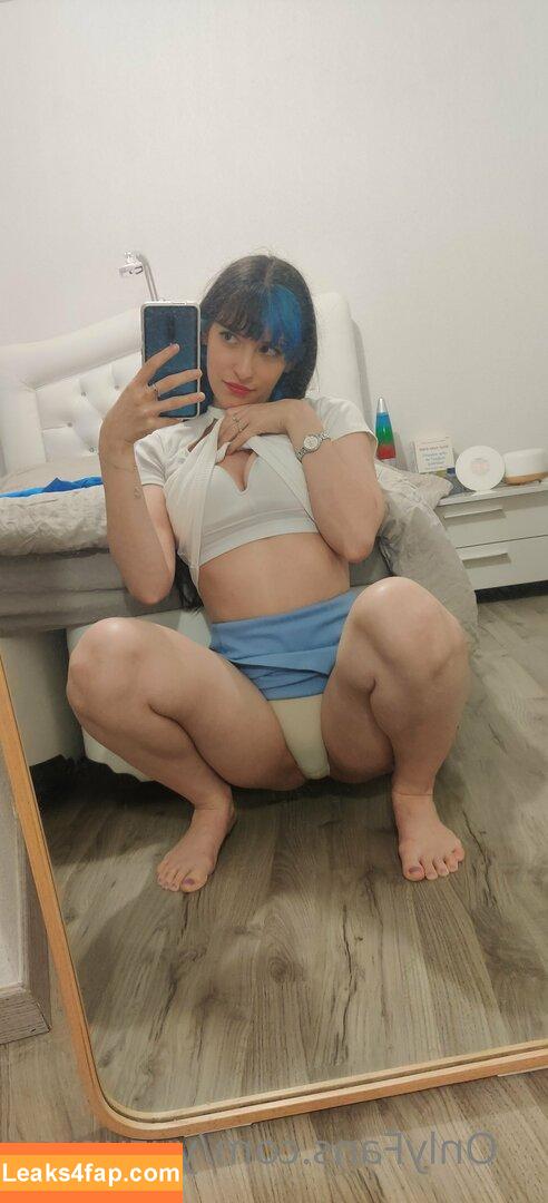 yuzupyon / Yuzu pyon / yuzu.pyon leaked photo photo #0258