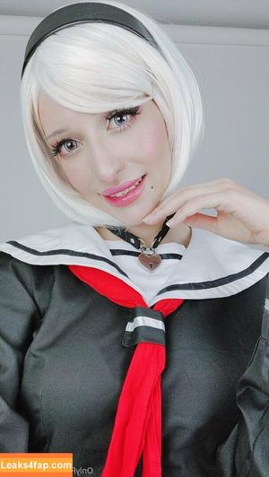 yuzupyon photo #0016