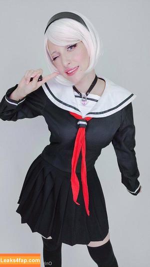 yuzupyon photo #0017