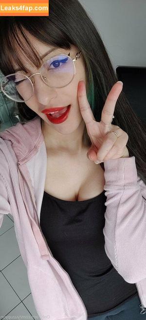 yuzupyon photo #0038