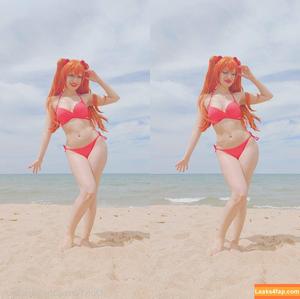 yuzupyon photo #0049