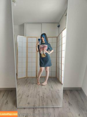 yuzupyon photo #0060