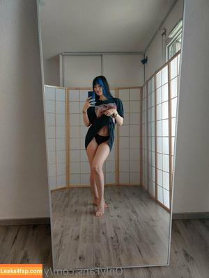 yuzupyon photo #0063