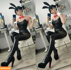 yuzupyon photo #0077