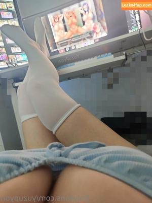 yuzupyon photo #0078