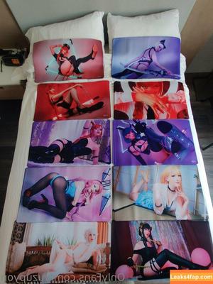 yuzupyon photo #0086