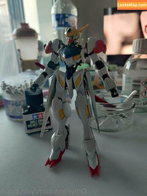 yuzupyon photo #0096