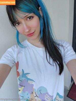 yuzupyon photo #0120