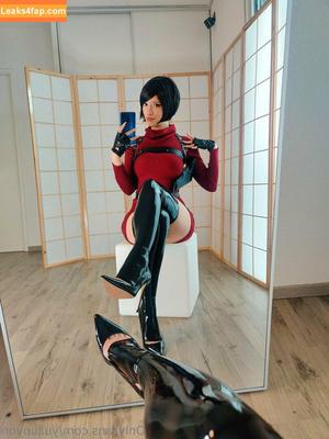 yuzupyon photo #0130