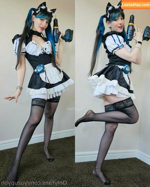 yuzupyon photo #0150