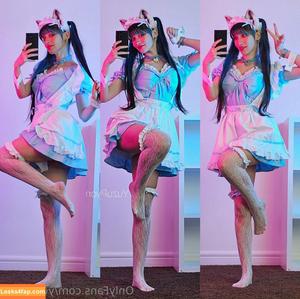 yuzupyon photo #0157