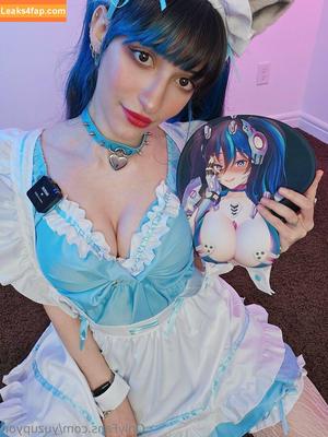 yuzupyon photo #0163