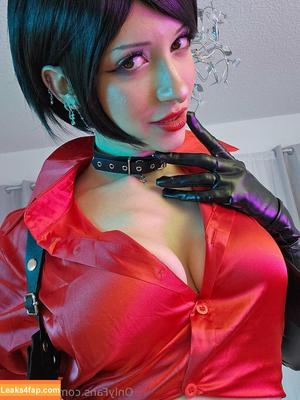 yuzupyon photo #0223