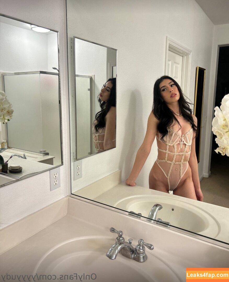 yyyudy / yudyandaflak / yudypulidoo / yyyyudy leaked photo photo #0005