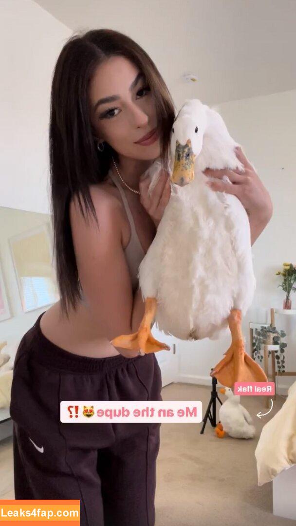 yyyudy / yudyandaflak / yudypulidoo / yyyyudy leaked photo photo #0010