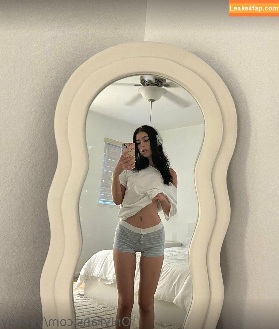 yyyudy / yudyandaflak / yudypulidoo / yyyyudy leaked photo photo #0019